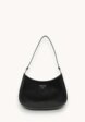 Prada Cleo1  - превью