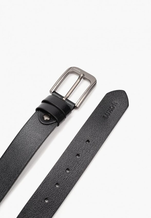 Ремень Luxor By Ramo