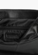 Сумка Franchesco Mariscotti3  - превью