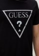 Футболка Guess3  - превью