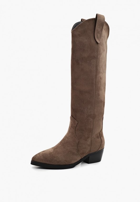 Сапоги Vivian Royal