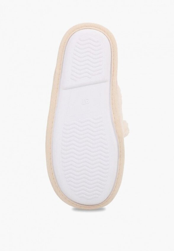 Тапочки T.Taccardi