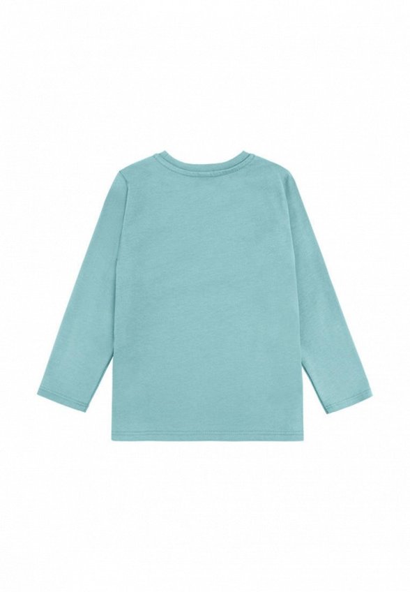 Лонгслив Bossa Nova