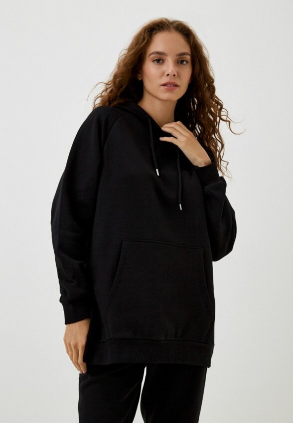 Костюм спортивный Vitacci