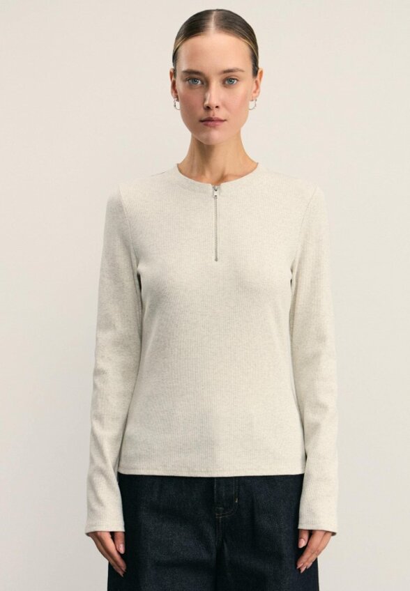 Джемпер Zarina