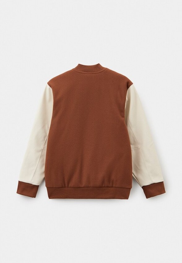 Куртка утепленная adidas Originals