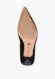 Туфли Graciana5  - превью