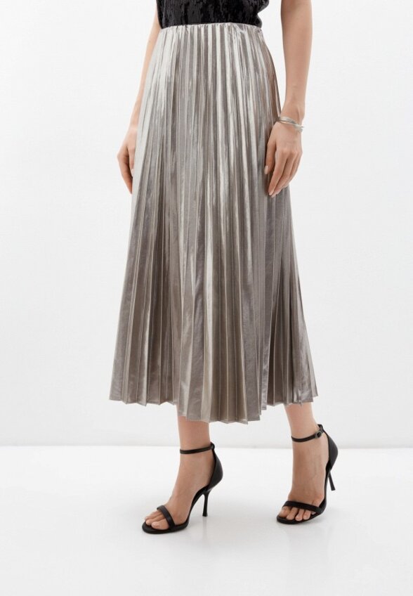 Босоножки Betsy