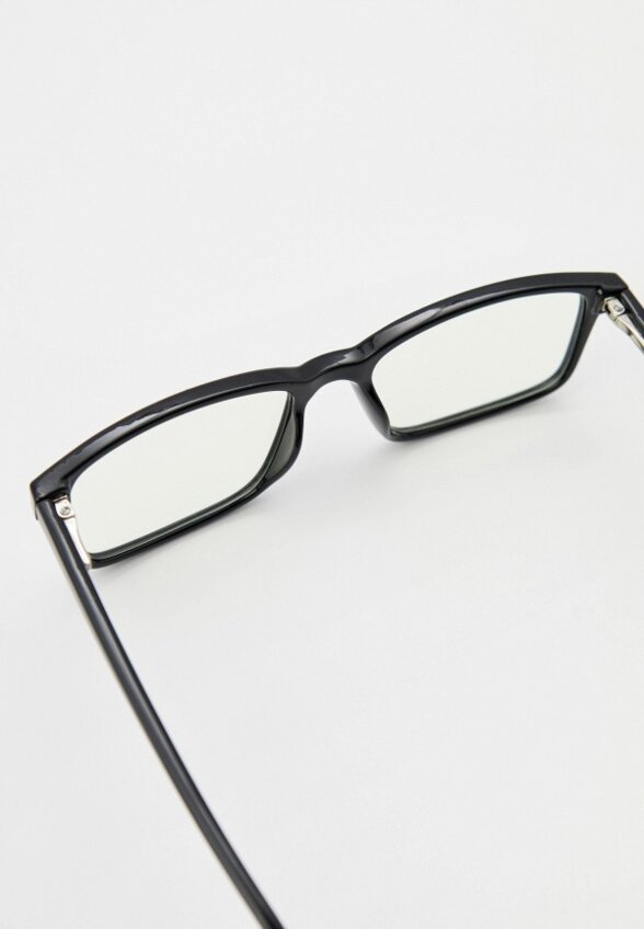 Очки для компьютера Lectio Risus