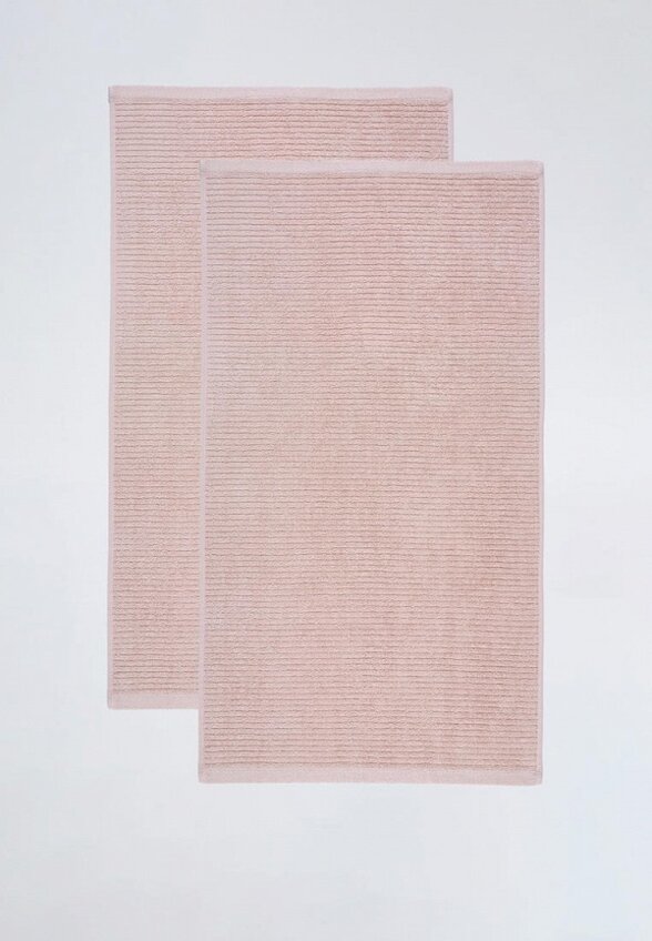 Набор полотенец Ночь нежна