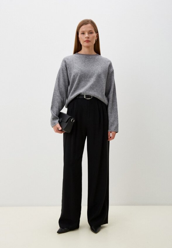 Джемпер Calliope