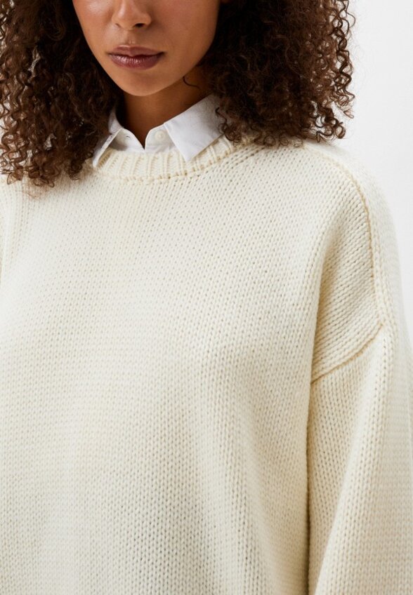 Джемпер Aim Clo