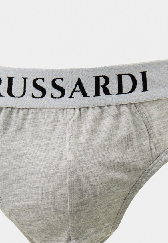 Трусы 2 шт. Trussardi
