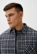 Рубашка Zrn Man4  - превью