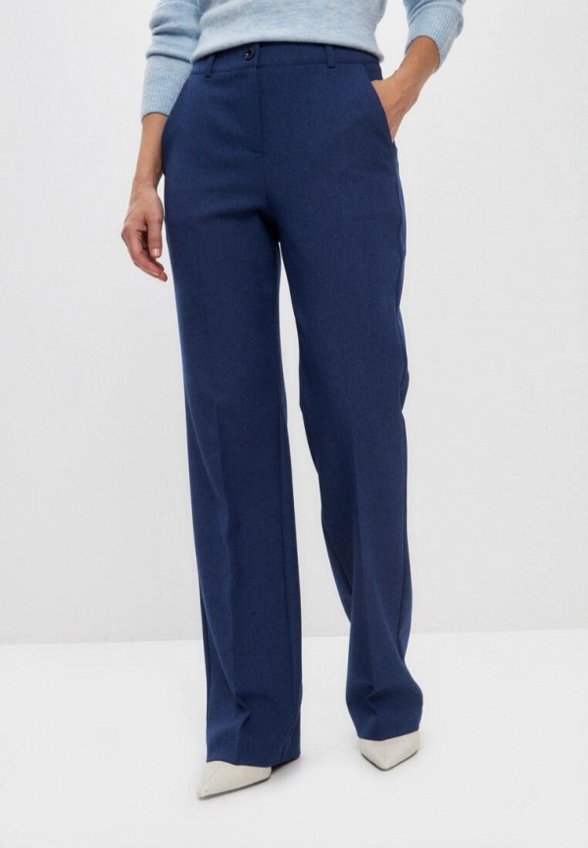 Брюки Noele Boutique