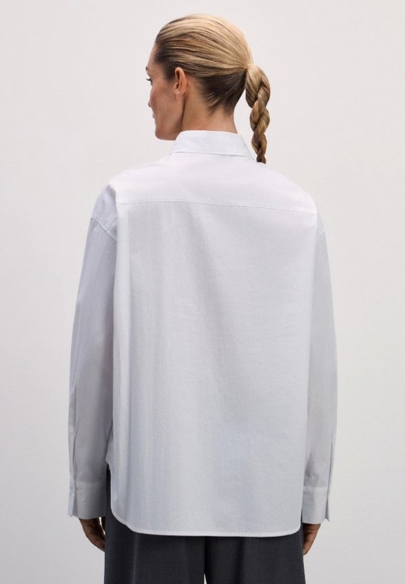 Рубашка Zarina