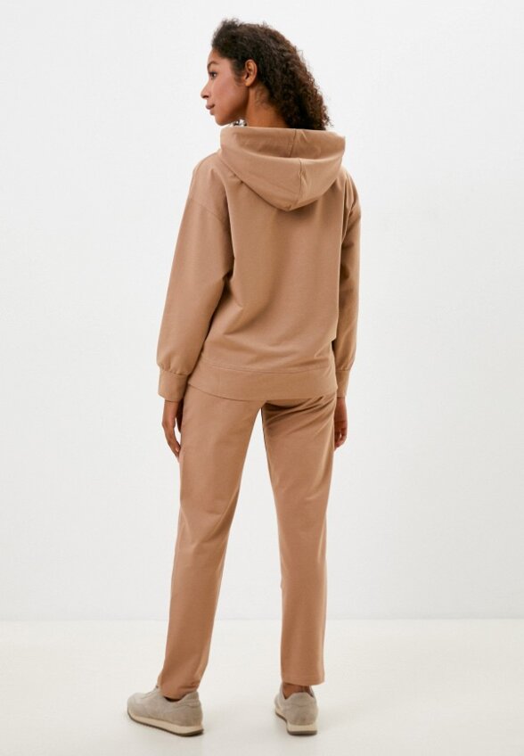 Костюм спортивный Vitacci