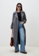 Пальто-халат IDOL2  - превью