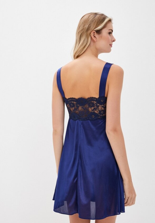 Сорочка ночная Belweiss