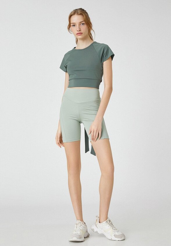 Футболка Koton