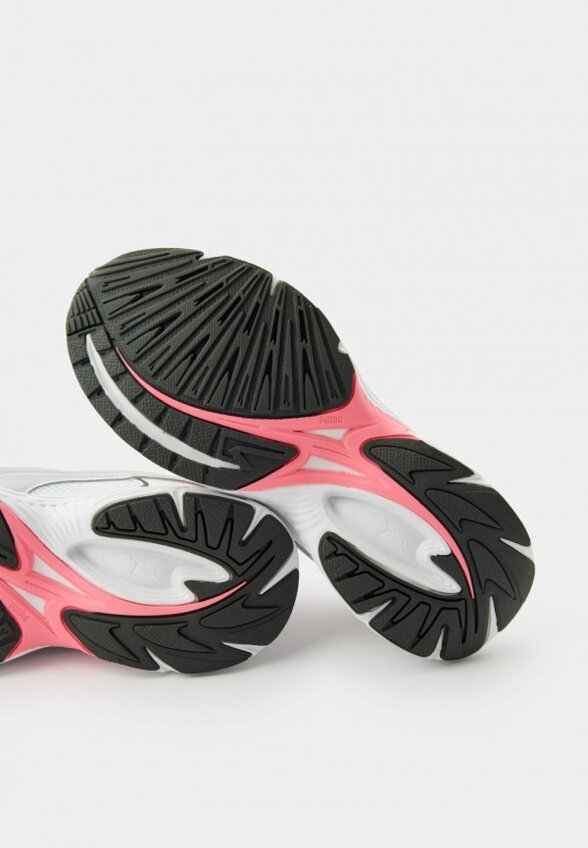 Кроссовки PUMA