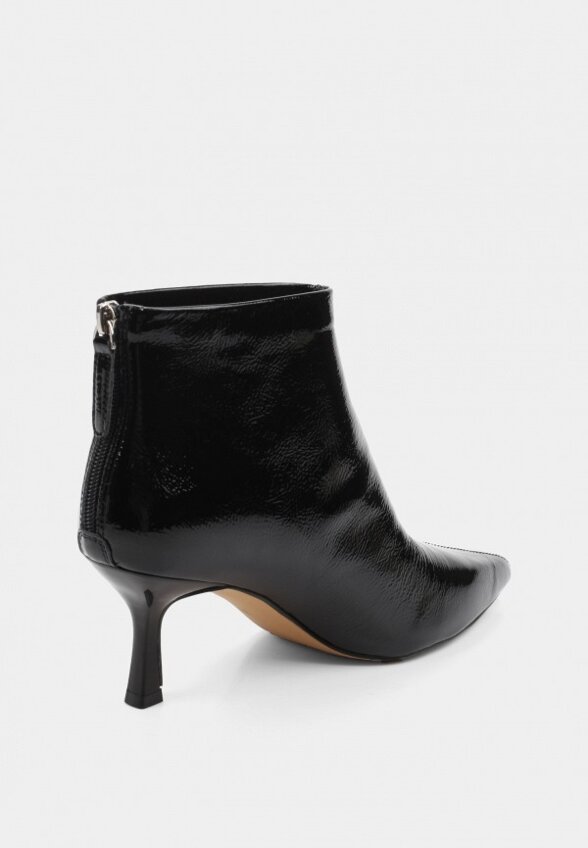 Ботильоны Valeani