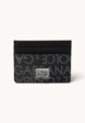 Dolce&Gabbana Cardholder1  - превью