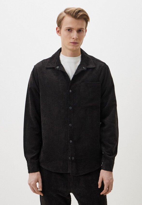 Костюм Key to Life