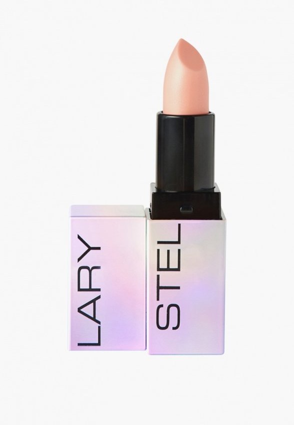 Бальзам оттеночный для губ Stellary