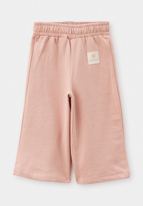 Брюки спортивные Koton