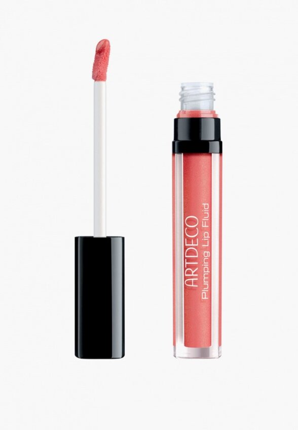 Блеск для губ Artdeco