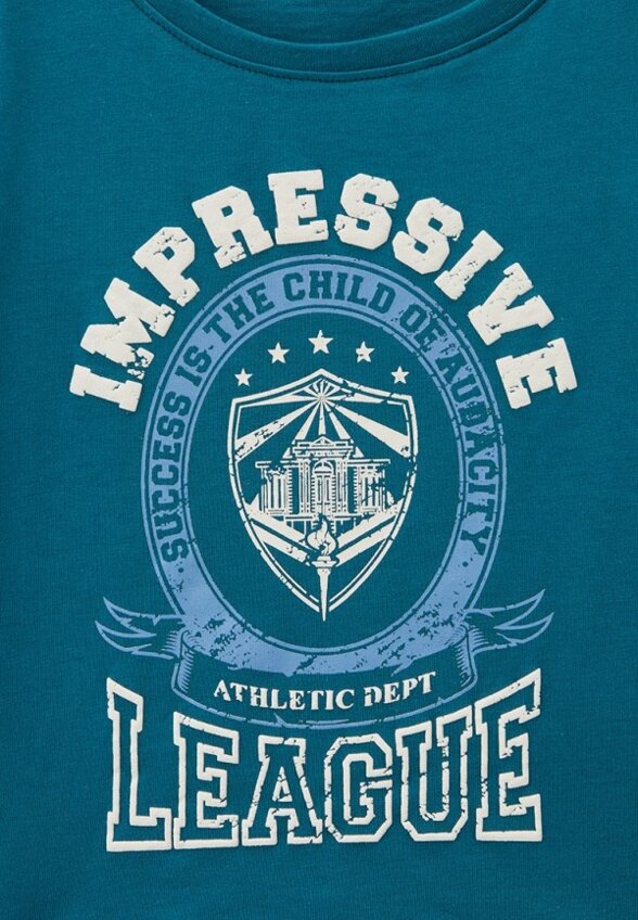 Пижама Mark Formelle