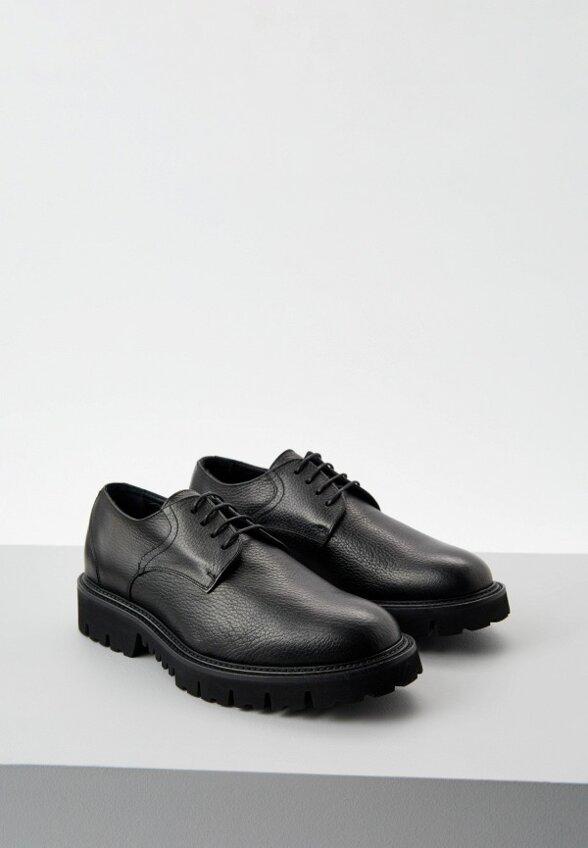 Туфли Principe di Bologna