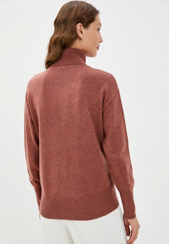 Водолазка Baon