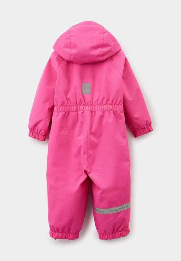 Комбинезон утепленный Kerry