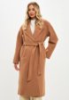 Пальто-халат Must Have Basis1  - превью