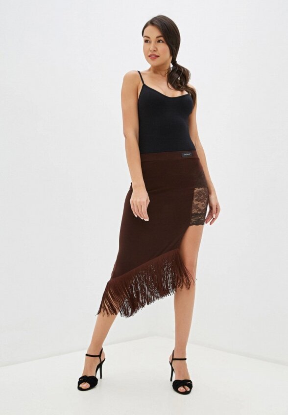 Юбка AltraNatura