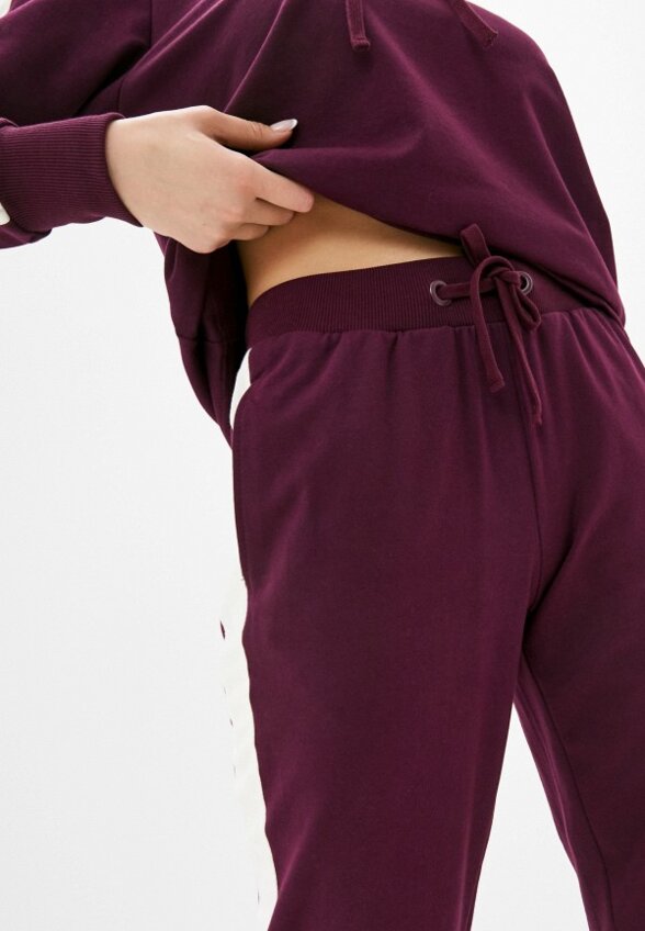 Костюм спортивный Ko'msi