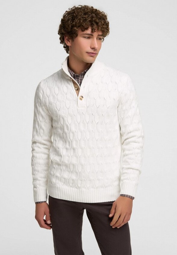 Джемпер Henderson