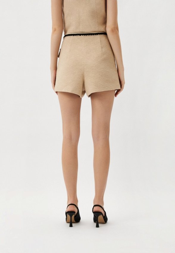 Шорты Tara Jarmon