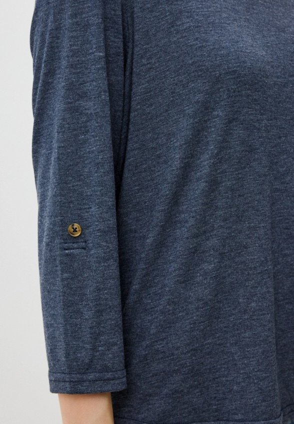 Лонгслив Funday