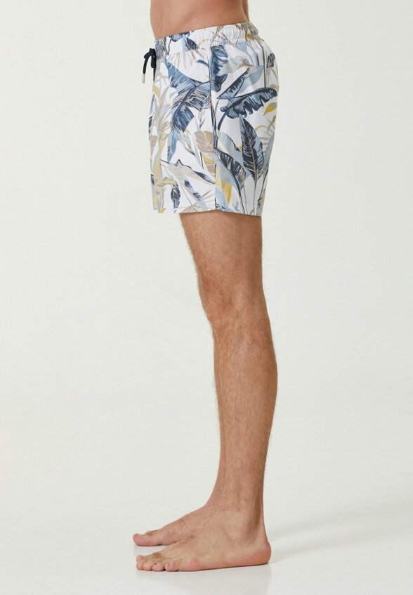 Шорты для плавания Club