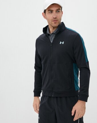 Олимпийка Under Armour мужчинам