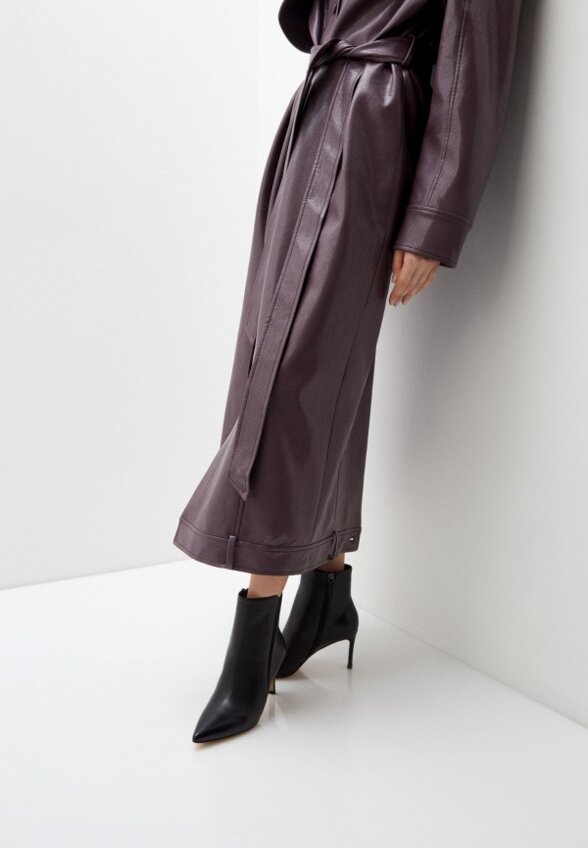 Ботильоны Vitacci