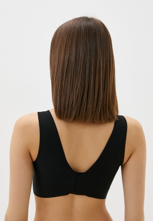 Бюстгальтер Intimia Stories