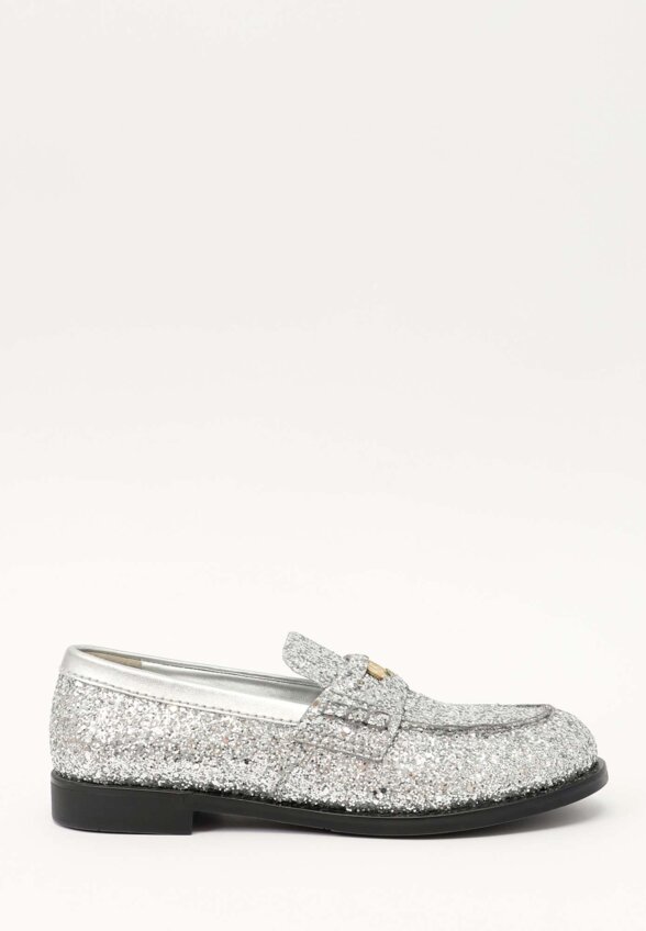 Miu Miu Shoes