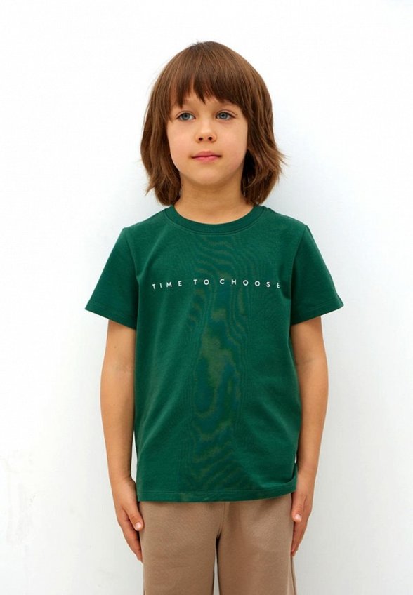 Футболка 1st.baby