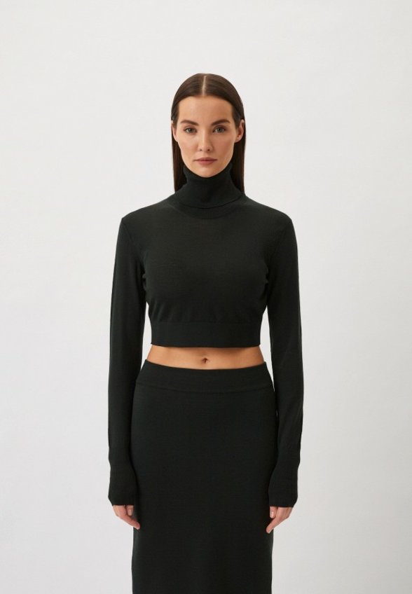 Водолазка And the Brand