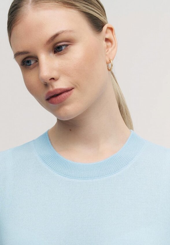 Джемпер 99Colorspace