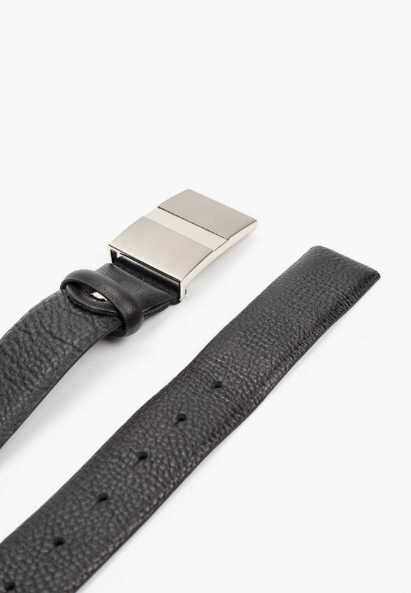 Ремень Olio Rosti